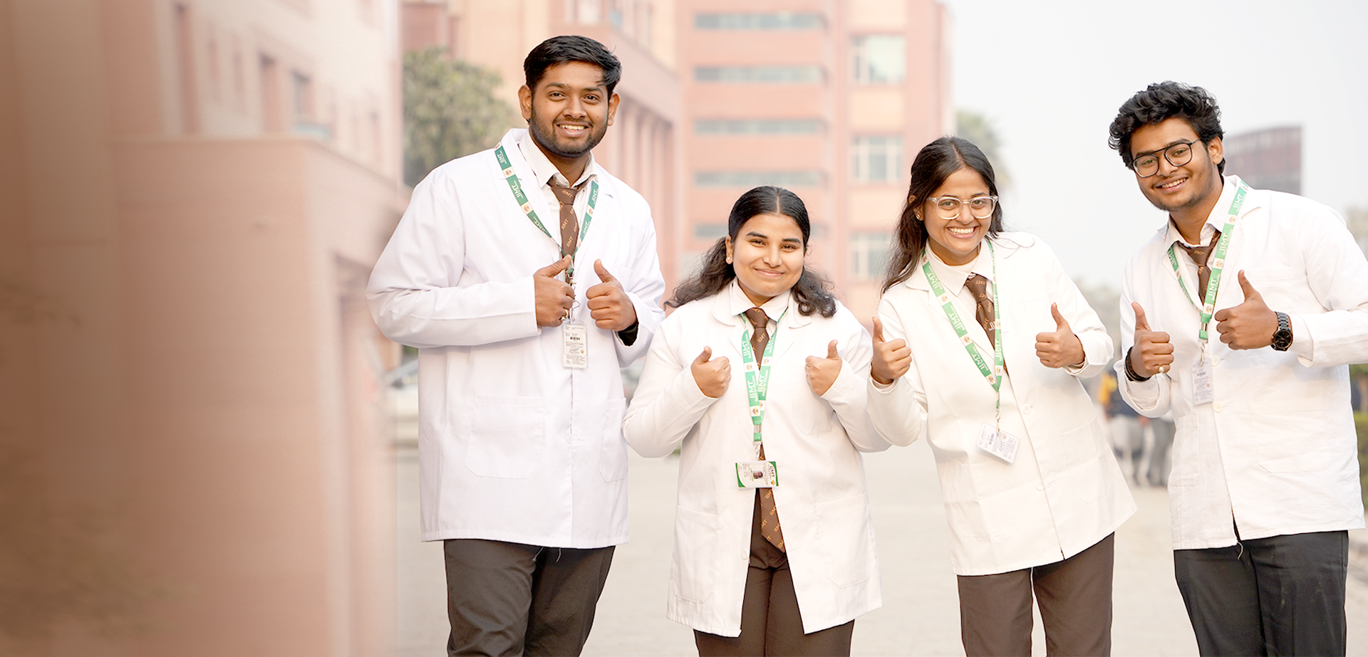 IIMT Group Of Colleges Greater Noida